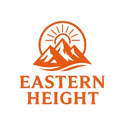 EASTERN HEIGHT