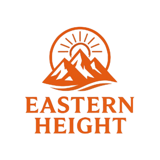 EASTERN HEIGHT